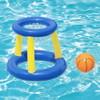 Set De Juego Inflable Basketball 61 Cm Bestway 5