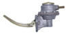 Bomba De Combustible Ford Transit P/larga 2