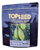 Sementes De Jilo Teresópolis Gigante Topseed Premium - 50g 0 Sementes De Jilo Teresópolis Gigante Topseed Premium - 50g 0