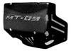 Protector Sonda Lambda Yamaha Mt09 Tracer 15/19 Mk Motos 1