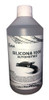 Silicona 1000 Pura 100% Automotor Limpieza 500cc 0