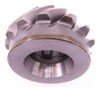 Piñón Para Motores Hidea 25hp 4t Y 30hp 2y4 Tiempos 4