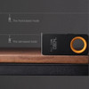 Telefone A Laser Inteligente Xiaomi Photo 1