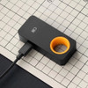 Telefone A Laser Inteligente Xiaomi Photo 6