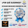 Kit De Herramientas+lubricante +kit De Parches 6