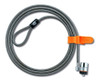 Kensington 64068f Microsaver Keyed Laptop Lock Para Empre 0