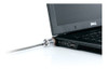Kensington 64068f Microsaver Keyed Laptop Lock Para Empre 3