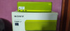 Parlante Sony Srs_hg1 1