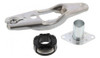 Horquilla Embr Suran 1.6 8v 2011 2012 2013 Completa 0
