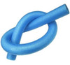 21  Boia Flutuador Macarrão Espaguete Piscina C/ Furo - Azul 0