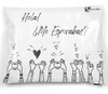 Bolsa Sobre Ecommerce Adhesivo Inviolable 30x40 +5cm 100u 1