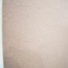 Porcelanato Rustico 80x2.40x1.5 Gama De Blancos Perlado 2