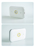 Roteador 4g Lte Mifi Wireless Roteador Wifi 1500mah Roteador 2
