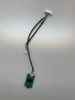 Receptor Con Cable Samsung Un46eh5300 0