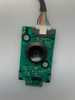 Receptor Con Cable Samsung Un46eh5300 1