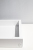 Bandejas Mdf Laqueado Blanco 2