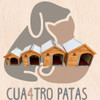 Casita Especial 1