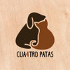 Casita Especial 4