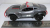 Rally Fighter 1:32 Luppa Milouhobbies A2111 5