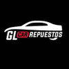 Eje Acanalado Caja De Velocidades Gm Opel K180 Fae 4