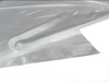 Nylon Agrotileno Transparente X 10 Metros. ( Escobar ) 1