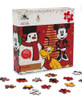 Puzzle Original Disney 0