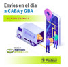 Cubreobjetos 24x40 X100u 4