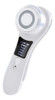 Masajeador Facial Led Ultrasónico Antiarrugas Terapia De Luz 0 Masajeador Facial Led Ultrasónico Antiarrugas Terapia De Luz 0