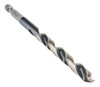 Broca/mecha Para Metal 7mm Bosch Hexagonal 1