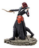 Figura Ice Blades Sorceress Epic Diablo Iv Mcfarlane M4e 6