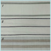 Acolchado Reversible Cuna Func. + Set Almohadones Nube 5