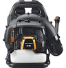 Poulan Pro Pr48bt, 48 Cc, 2 Ciclos, 475 Cfm, 200 Mph, Soplad 2