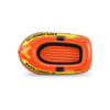 Bote Inflable Explorer 100 / 1 Persona Intex, Acuarela 5