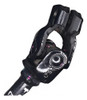 Arbol De Mando Colapsable Ford Ranger 2.2 2