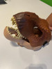 Máscara T-rex Articulada 3