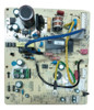 Placa Electronica Aire. Inverter Daewoo 5300  Inv  Envios 0
