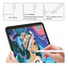 Puntas Apple Pencil 1 Y 2 Gen Repuesto Pack X2 Unidades 2