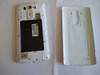 Celular LG  32gb 3 G Modelo D850  Para Repuesto 0