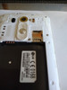 Celular LG  32gb 3 G Modelo D850  Para Repuesto 2