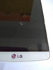 Celular LG  32gb 3 G Modelo D850  Para Repuesto 3