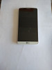 Celular LG  32gb 3 G Modelo D850  Para Repuesto 4