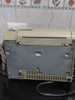 Fax Sharp Modelo F0-230 Antigo 4