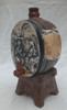 Licorero Barril De Ceramica 1