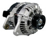 Alternador Byd F3 12v Chino 0
