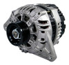 Alternador Byd F3 12v Chino 1