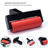 Kit De Accesorios Para Pintura Con Diamantes 5d 1