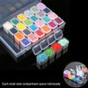 Kit De Accesorios Para Pintura Con Diamantes 5d 2