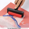 Kit De Accesorios Para Pintura Con Diamantes 5d 5