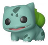 Funko Pop! Pokémon Bulbasaur 1