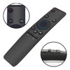 Control Remoto Smart Tv Para Samsung Todos Los Modelos 0